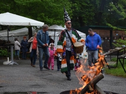 Walpurgisnacht