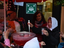 Walpurgisnacht