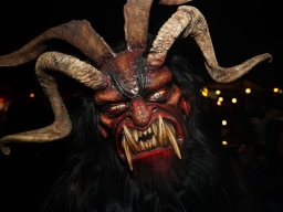 Adventmarkt Voestalpine