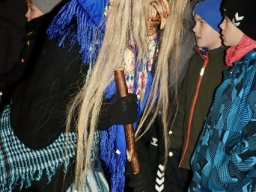 Adventmarkt Eberschwang