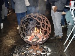 Adventmarkt Eberschwang