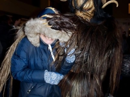 Adventmarkt Eberschwang