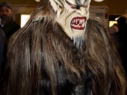 Adventmarkt Eberschwang