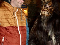 Adventmarkt Eberschwang