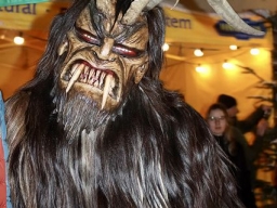 Adventmarkt Eberschwang