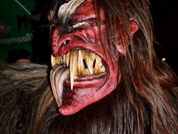 Adventmarkt Eberschwang