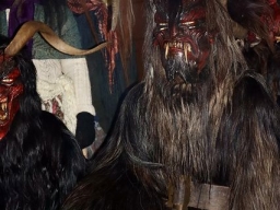 Adventmarkt Eberschwang