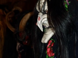 Adventmarkt Eberschwang