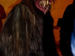 Adventmarkt Eberschwang