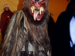 Adventmarkt Eberschwang