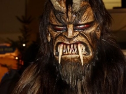 Adventmarkt Eberschwang