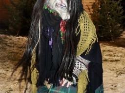 Adventmarkt Eberschwang