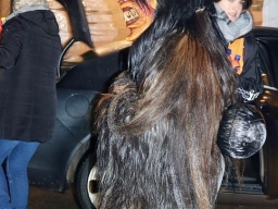 Adventmarkt Eberschwang