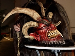 Adventmarkt Eberschwang