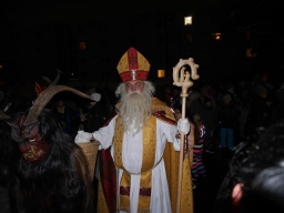 Kinderfreunde Neue Heimat