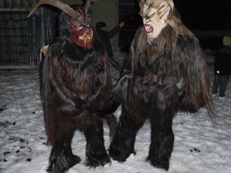 Kinderfreunde Neue Heimat