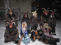 Kinderfreunde Neue Heimat