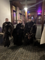 Konditorei Schwarz Leonding