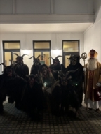 Konditorei Schwarz Leonding