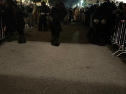 Adventmarkt Doppl