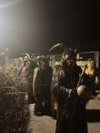 Adventmarkt Doppl