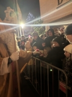 Adventmarkt Doppl
