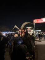 Adventmarkt Doppl