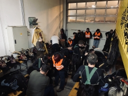 Adventmarkt Eberschwang