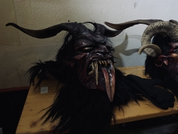 Adventmarkt Eberschwang