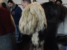 Adventmarkt Eberschwang