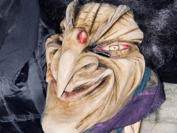 Adventmarkt Eberschwang