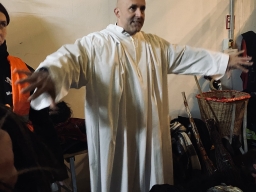 Adventmarkt Eberschwang