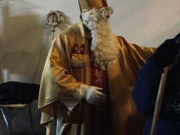 Adventmarkt Eberschwang