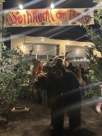 Freiwillige Feuerwehr Ruhstetten