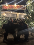 Freiwillige Feuerwehr Ruhstetten