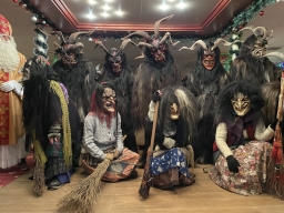 Grand Circle Cruise Line