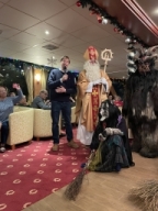 Grand Circle Cruise Line