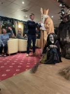 Grand Circle Cruise Line