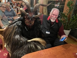 Grand Circle Cruise Line