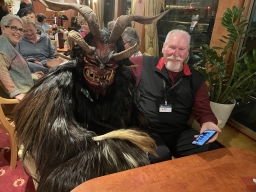 Grand Circle Cruise Line