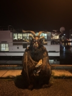 Grand Circle Cruise Line