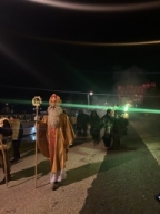Grand Circle Cruise Line