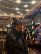Grand Circle Cruise Line
