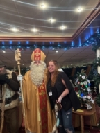 Grand Circle Cruise Line