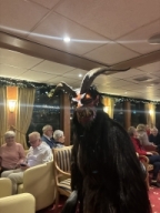 Grand Circle Cruise Line