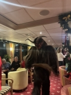 Grand Circle Cruise Line