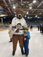 ASKÖ Grizzlies Linz