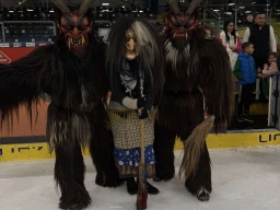 ASKÖ Grizzlies Linz