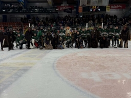 ASKÖ Grizzlies Linz