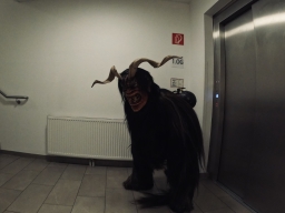 Haus der Senioren Linz